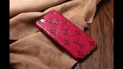 louis vuitton iphone 7 plus case amazon|iPhone 7 plus case uk.